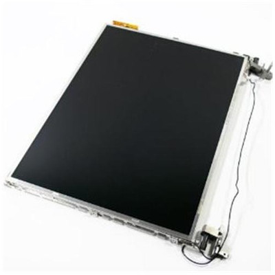 47L8111 - IBM 15-inch SXGA+ TFT Active Matrix LCD Panel