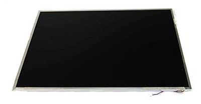 60Y4208 - IBM Lenovo 15.6-Inch WXGA LED LCD Display Panel