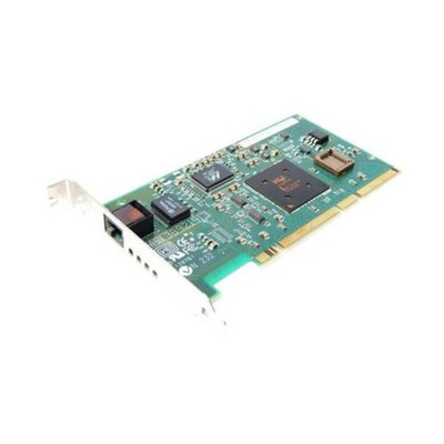 NC7131 - HP Single-Port Gigabit Ethernet PCI Network Adapter