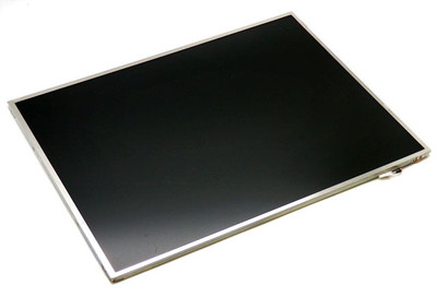 IBM Lenovo 15-inch XGA LCD Panel 1024x768 for 92P6694 Laptop Display