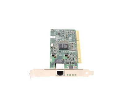 NC7771 - HP 1-Port Gigabit RJ-45 PCI-X Network Adapter