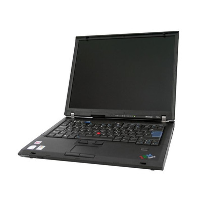 IBM Lenovo 15-inch UXGA TFT LCD Panel for ThinkPad T60 T60P, part number 07N2150, laptop screen replacement