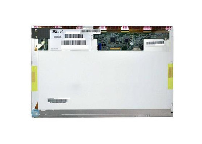 42T0413 - IBM 12.1" Touch LCD Panel Tablet