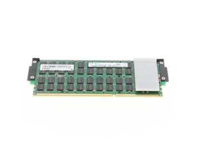 IBM Power8 16GB 1600MHz DDR4 CDIMM for 5148-21L 5148-22L 8247-21L 8247-22L 8284-21A 8284-