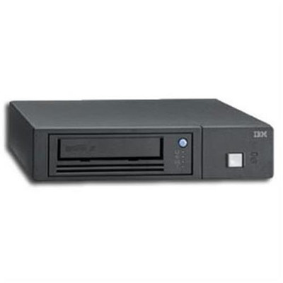 QIC1000 - IBM 1.2GB 1/4-inch Internal Tape Drive Backup Storage
