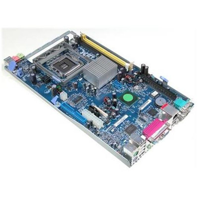 IBM System Board ThinkCentre 8160 8159 8158 8155 with POV - Motherboard for Desktop Computers