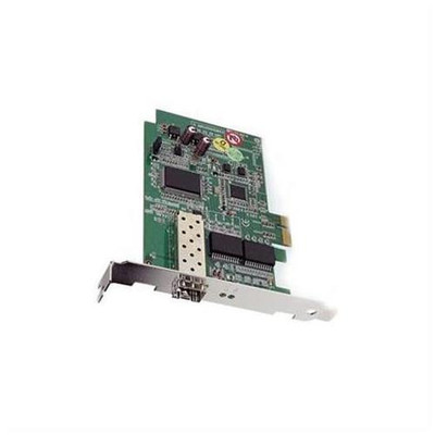13N1897 - IBM Fibre Channel Controller 256MB Cache