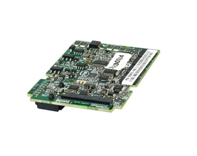 G50073-201 - Intel Integrated RAID Battery