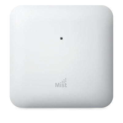 AP21-US - Juniper Gigabit Wi-Fi Wave 2 2x2:2 Wireless Access Point