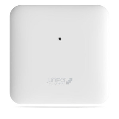 AP32-US - Juniper WiFi 6 802.11ax Multigagabit Wireless Access Point