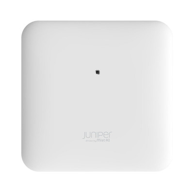 AP41E-US - Juniper 4x4:4 Gigabit Wi-Fi Wave 2 Wireless Access Point