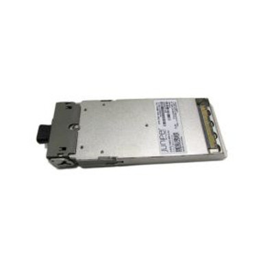 Juniper CFP2-100G-SR10-D2 100GBase-SR10 Multi-Mode Fibre Transceiver Module, 100m 850nm MPO-24 Connector