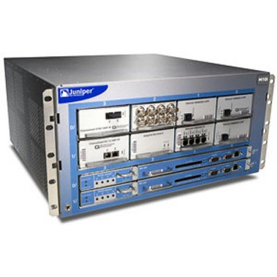 Juniper Redundant M10i Forwarding Engine for FEB-M10I-M7I-R - Network Hardware