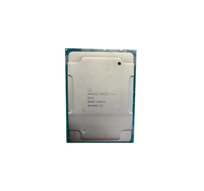 P00880-B21 - HP Xeon Gold 6143 2.80GHz 16-Core Processor