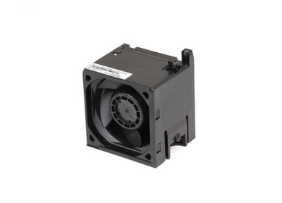 00MV096 - Lenovo ThinkSystem SR850 Server Cooling Fan