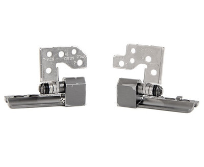 04Y1417 - Lenovo Hinge Kit for ThinkPad S230u Laptop
