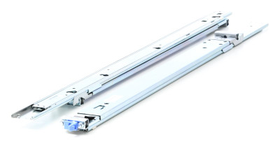 03GX113 - Lenovo Toolless Slide Rail Kit v2