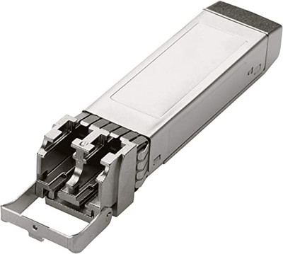 4M27A67041 - Lenovo 25GbE Short Range SFP28 Transceiver