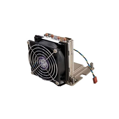 Lenovo Processor Heatsink for P500 - Efficient cooling solution for servers