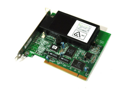 74Y5241 - Lenovo Dual-Channel PCIe x4 WAN Server Adapter