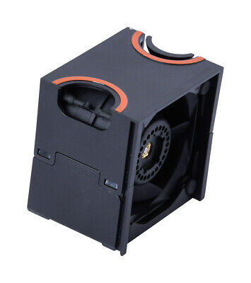 SF10A42170 - Lenovo Hot-Swap Cooling Fan