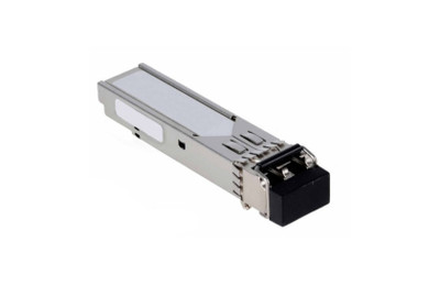 Lenovo 10GB iSCSI 16GB Fibre Channel SFP+ Transceiver Module for Data Storage Servers