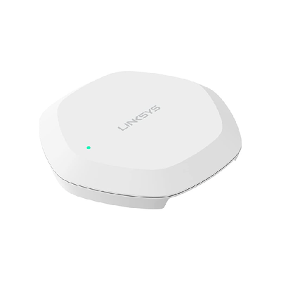 LAPAC1300C - Linksys AC1300 Dual Band 802.11ac Wireless Access Point