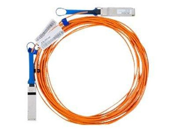 MC2206310-005 - Mellanox Fiber Cable