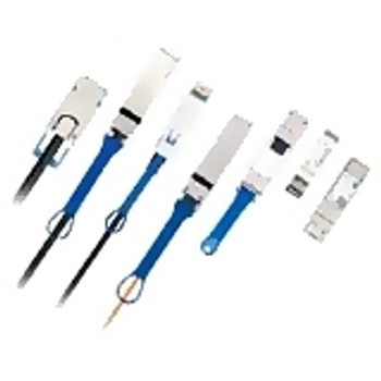 MC2207310-003 - Mellanox 3M 56G QSFP QSFP Active Fiber Cable