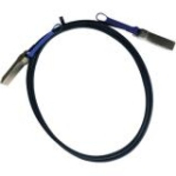 Mellanox 7M 10G ETH SFP+ to SFP+ Passive Copper Cable for Networking Equipment