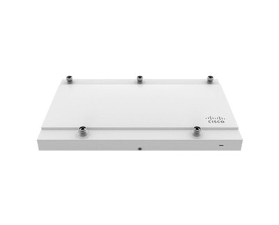 Meraki MR42E-HW Wireless Access Point for high-speed IEEE 802.11ac networks