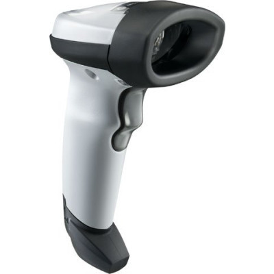 LI2208-SR00006ZZWW - Motorola 1D Imager Barcode Scanner