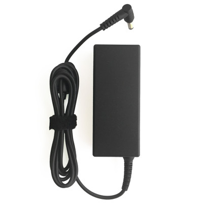 MSI 280W Slim AC Power Adapter for GE75 GL65 Laptop Charger 957-17E21P-101