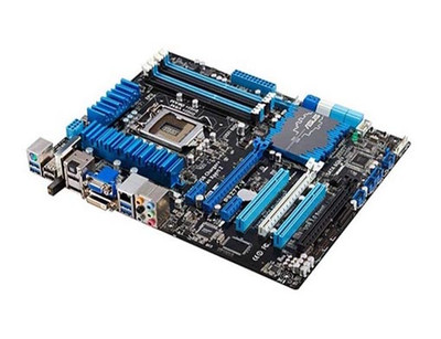 Z390APRO - MSI LGA1151 Z390 DDR4 ATX Motherboard