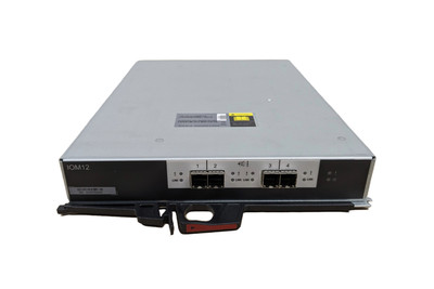 111-02850+C1 - NETAPP SAS 12Gb/s Controller