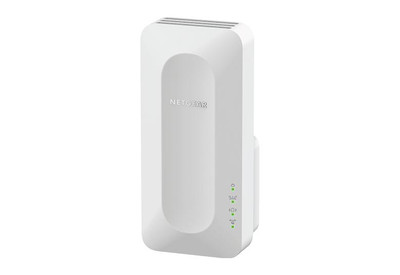 EAX15-100NAS - NetGear Range Extender