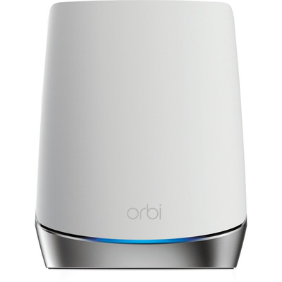 CBK752-100NAS - Netgear Orbi CBK752 Tri-Band Wi-Fi 6 Router