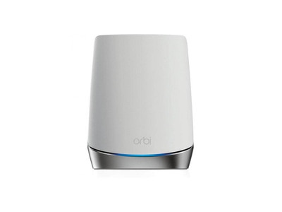RBK753-100NAS - NetGear 3-Port Tri-Band 802.11ax Wireless Router