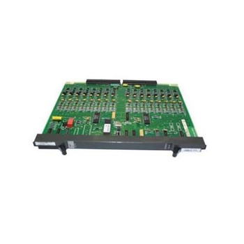 NTTP61AAE6 - Nortel 100Mbps 10/100Base-TX RJ-45 SFP Transceiver