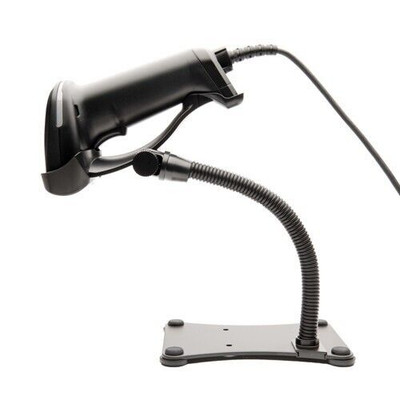 L46XBU1-00 - Opticon 2D Imager USB Barcode Scanner