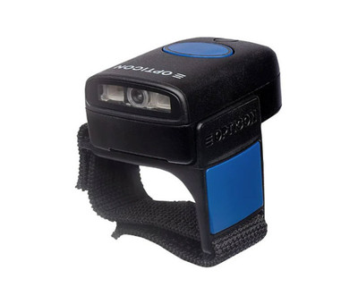 RS3000-00 - Opticon Barcode Scanner Unit