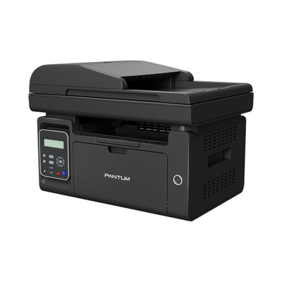 M6550NW - Pantum 1200 dpi 22ppm Multifunctional Laser Printer
