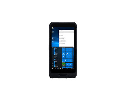 UMPC0MT662000 - PartnerTech Handheld Mobile Computer
