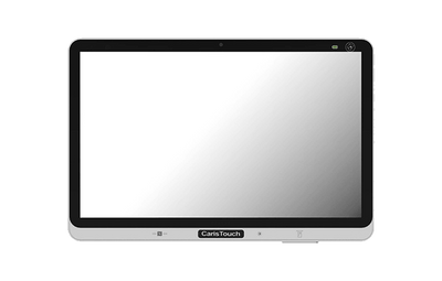 QCT-MA4YZQ-WA - Pioneer CarisTouch 15M Tablet