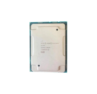 HP Xeon Platinum 8276M 28-Core Processor 2.20GHz for FCLGA3647 Servers
