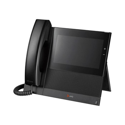 2200-49780-019 - POLYCOM 7-inch Multitouch Business Media Phone