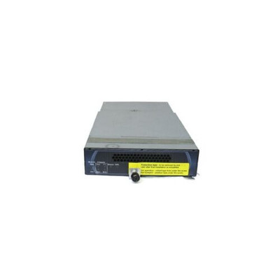 Qlogic InfiniBand QDR 4X Management Module for 12800 - Compatible with 12800 servers