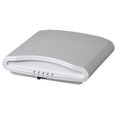 901-R710-US00 - Ruckus ZoneFlex R710 Dual-Band Wi-Fi 5 Access Point