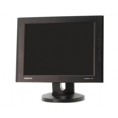 150S9169 - Samsung 150S 15-Inch LCD Monitor Display
