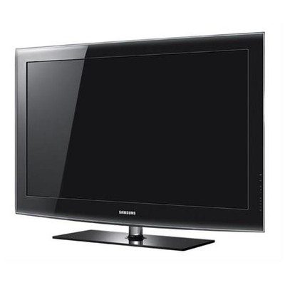 170N12152 - Samsung 17" LCD Monitor